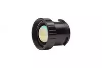 от {0} сум ИНФРАКРАСНЫЙ ШИРОКОУГОЛЬНЫЙ ОБЪЕКТИВ FLUKE FLK-LENS/WIDE2