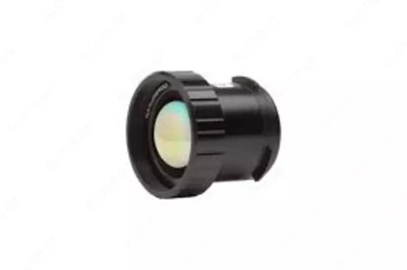 от {0} сум ИНФРАКРАСНЫЙ ШИРОКОУГОЛЬНЫЙ ОБЪЕКТИВ FLUKE FLK-LENS/WIDE2