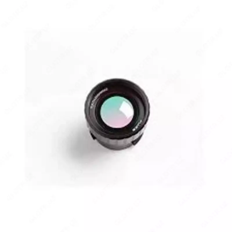 ИНФРАКРАСНЫЙ ШИРОКОУГОЛЬНЫЙ ОБЪЕКТИВ FLUKE FLK-LENS/WIDE2 Оптом и розница