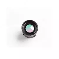 ИНФРАКРАСНЫЙ ШИРОКОУГОЛЬНЫЙ ОБЪЕКТИВ FLUKE FLK-LENS/WIDE2 Оптом и розница
