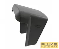 Issiqlik tasvirlagich uchun blenda FLUKE FLK-TI-VISOR2