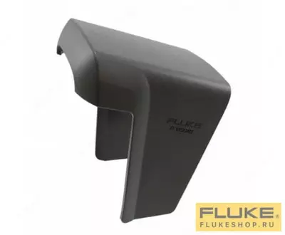 Issiqlik tasvirlagich uchun blenda FLUKE FLK-TI-VISOR2