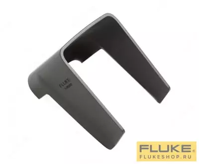 Issiqlik tasvirlagich uchun blenda FLUKE FLK-TI-VISOR2 - 4 180 000 so'm / dona