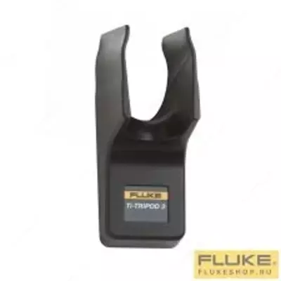 Принадлежность для крепления на штативе FLUKE FLK-TI-TRIPOD2 TI-TRIPOD2 3996517.