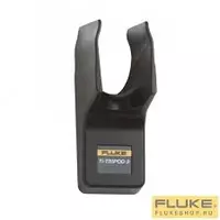 Принадлежность для крепления на штативе FLUKE FLK-TI-TRIPOD2 TI-TRIPOD2 3996517.