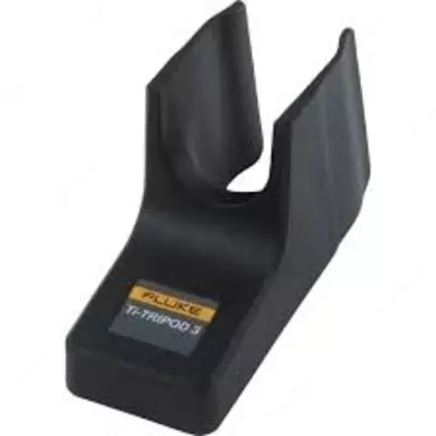 Принадлежность для крепления на штативе FLUKE FLK-TI-TRIPOD2 TI-TRIPOD2 3996517. - 5 200 000 сум / шт