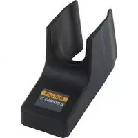 Принадлежность для крепления на штативе FLUKE FLK-TI-TRIPOD2 TI-TRIPOD2 3996517. - от {0} сум