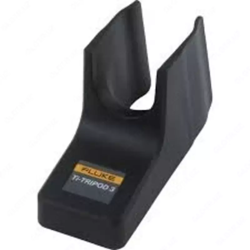 Принадлежность для крепления на штативе FLUKE FLK-TI-TRIPOD2 TI-TRIPOD2 3996517. - от {0} сум