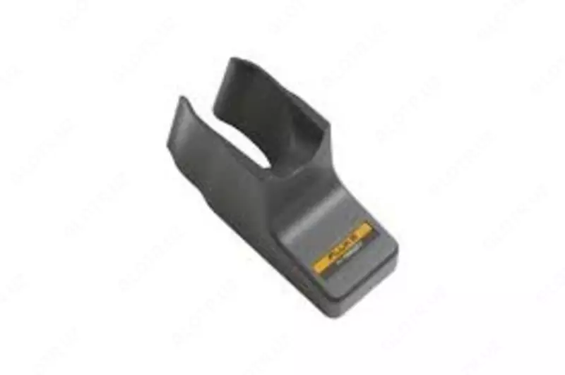 от {0} сум Принадлежность для крепления на штативе FLUKE FLK-TI-TRIPOD2 TI-TRIPOD2 3996517.