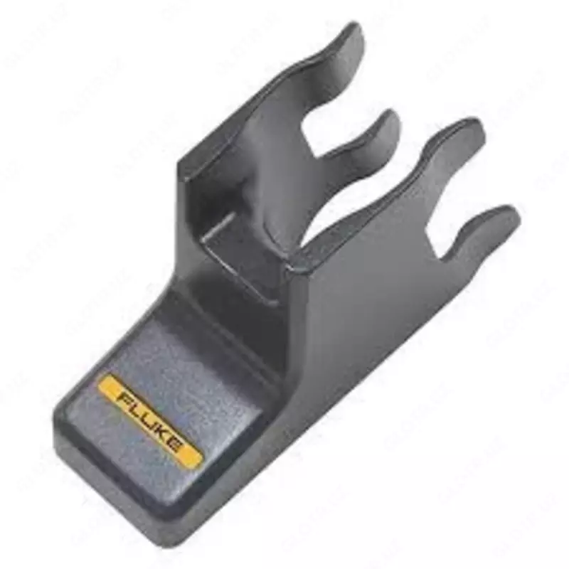 Shtativga o‘rnatish uchun moslama Fluke TI-TRIPOD