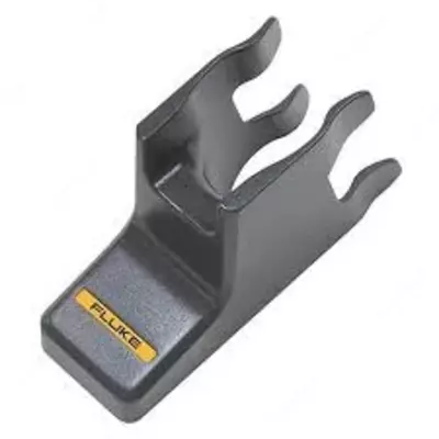 Принадлежность для крепления на штативе Fluke TI-TRIPOD