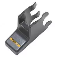 Shtativga o‘rnatish uchun moslama Fluke TI-TRIPOD