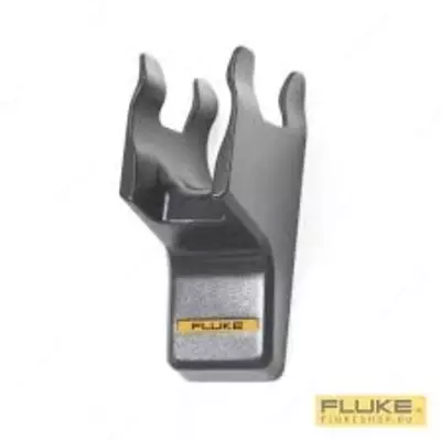 Принадлежность для крепления на штативе Fluke TI-TRIPOD - 2 850 000 сум / шт