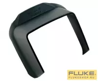 Issiq tasvirlagichlar uchun quyoshdan himoya qiluvchi vizor Fluke TI-VISOR3 - {0} so'mdan