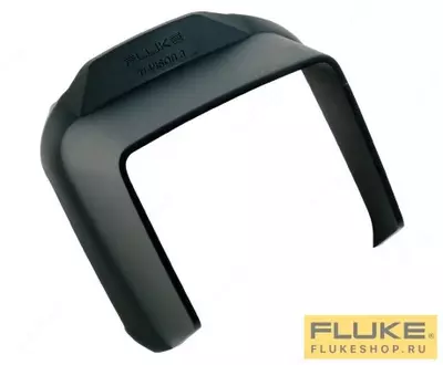Issiq tasvirlagichlar uchun quyoshdan himoya qiluvchi vizor Fluke TI-VISOR3 - 3 680 000 so'm / dona