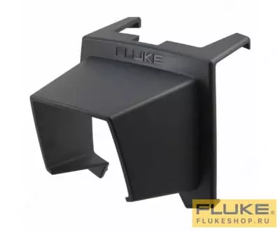 Бленда для тепловизора FLUKE TI-VISOR