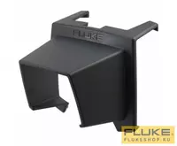 Бленда для тепловизора FLUKE TI-VISOR