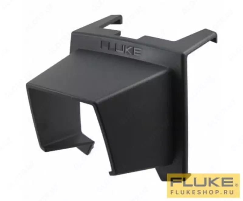 Бленда для тепловизора FLUKE TI-VISOR