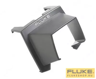 Бленда для тепловизора FLUKE TI-VISOR - 4 820 000 сум / шт