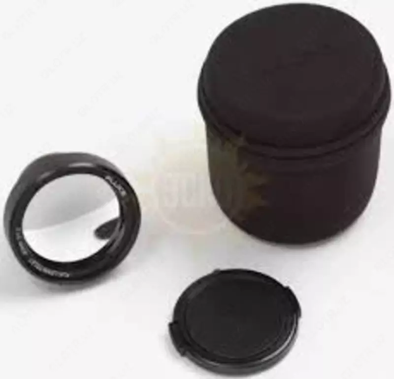 Инфрокрасный телеобъектив FLUKE FLK-LENS TELE1