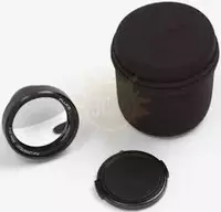 Инфрокрасный телеобъектив FLUKE FLK-LENS TELE1