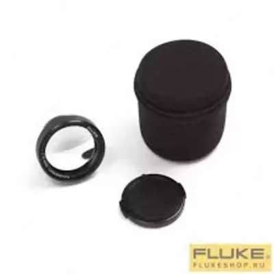 Инфрокрасный телеобъектив FLUKE FLK-LENS TELE1 - 10 000 000 сум / шт