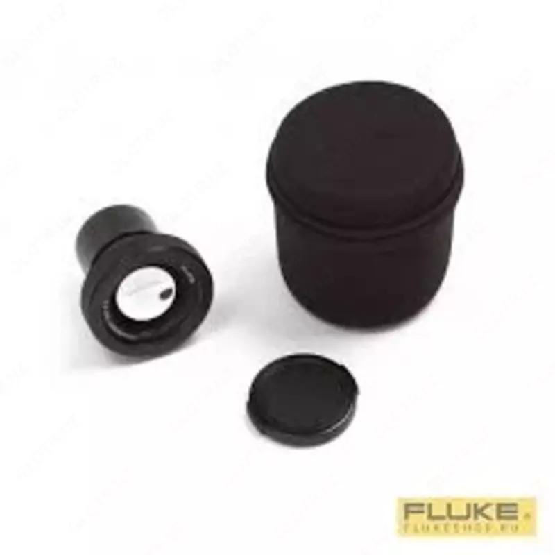 Инфрокрасный широкоугольный объектив FLUKE FLK-LENS/WIDE1.