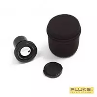 Инфрокрасный широкоугольный объектив FLUKE FLK-LENS/WIDE1.