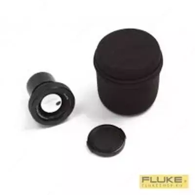 Инфрокрасный широкоугольный объектив FLUKE FLK-LENS/WIDE1.
