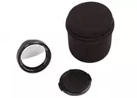 Инфрокрасный широкоугольный объектив FLUKE FLK-LENS/WIDE1. - 20 000 000 сум