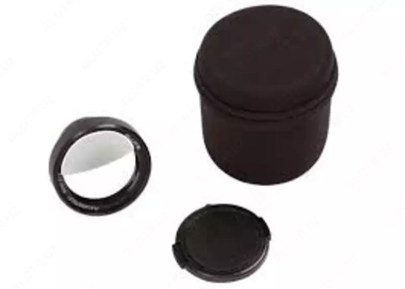 Инфрокрасный широкоугольный объектив FLUKE FLK-LENS/WIDE1. - 20 000 000 сум