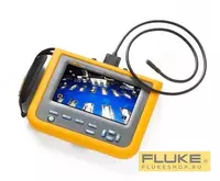 FLUKE DS701 VIDEOSKOP. - {0} so'mdan