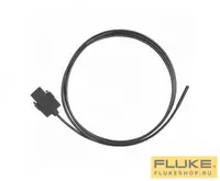 Зонд для видеоскопа Fluke