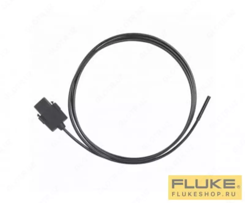 Зонд для видеоскопа Fluke