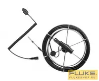 ЗОНД С КАТУШКОЙ ДЛЯ ВИДЕОСКОПА FLUKE