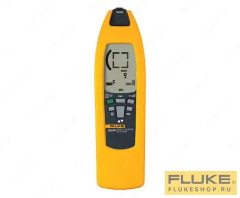Кабелеискатель FLUKE 2042 - от {0} сум