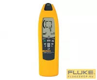 Кабелеискатель FLUKE 2042 - от {0} сум
