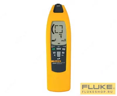 Кабелеискатель FLUKE 2042 - 39 450 000 сум / шт