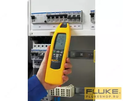 Кабелеискатель FLUKE 2042 Оптом и розница