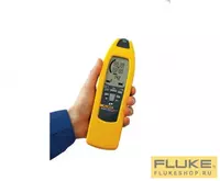 Кабелеискатель FLUKE 2042 MCHJ ENERGOTA'MINOT