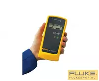 Кабелеискатель FLUKE 2042 - MCHJ ENERGOTA'MINOT