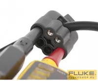 FLUKE T130 tester - MCHJ ENERGOTA'MINOT