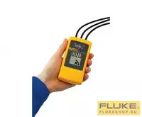 Индикатор чередования фаз FLUKE 9040 - от {0} сум