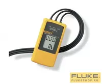 от {0} сум Индикатор чередования фаз FLUKE 9040