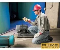 Индикатор чередования фаз FLUKE 9040 MCHJ ENERGOTA'MINOT