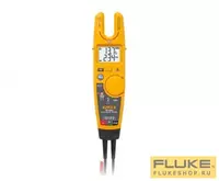 FLUKE T6-1000 tester