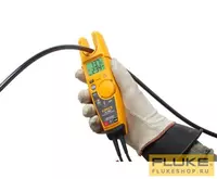 FLUKE T6-1000 tester Ulgurji va chakana