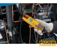 FLUKE T6-1000 tester - MCHJ ENERGOTA'MINOT