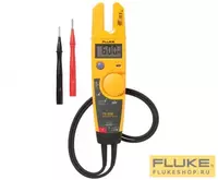 Тестер FLUKE T5-600