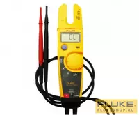 Тестер FLUKE T5-600 - от {0} сум